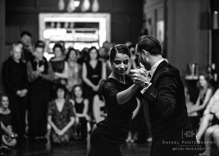 dance_tango_event_photography_dublin