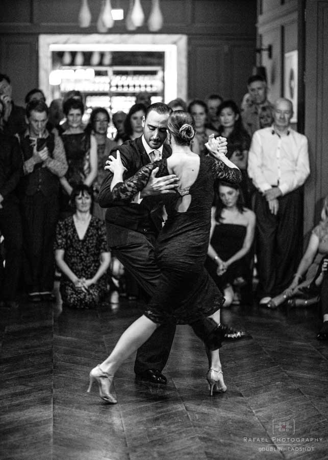 dance_tango_event_photography_dublin