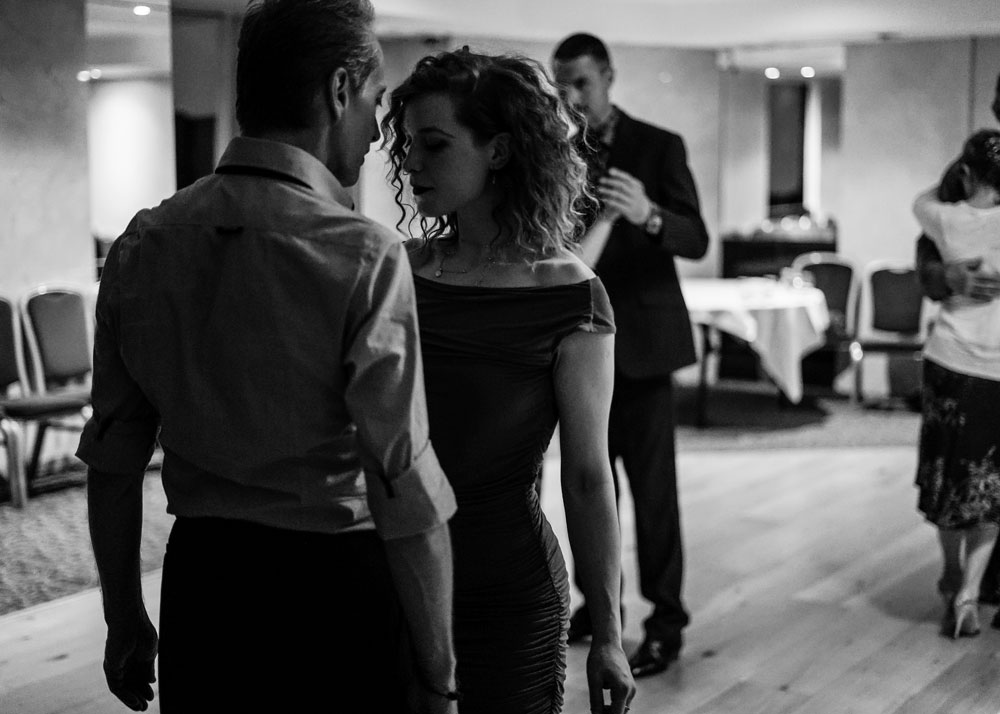 tango photography milonga in dublin