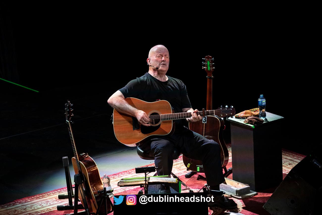Christy Moore_Magic-Nights_Concert-at-NCH-Dublin-2019